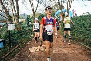 BIB: 
                            <button type="button" onclick="openModal(25636293)" class="btn btn-primary btn-sm float-right btn-popup" data-toggle="modal" data-target=".modal-high-quality">
                        <i class="fas fa-shopping-cart"></i> Add to Cart
                    </button>
                                            <button type="button" onclick="isThisMe(25636293, true)" class="btn btn-success btn-sm float-right btn-popup btn-isme hidden" data-toggle="tooltip" data-placement="bottom" title="นี่คือรูปของคุณใช่ไหม คลิกที่นี่เพื่อเอาเข้าอัลบั้ม">
                        <i class="fas fa-plus"></i> Add to album
                    </button>
                    <button type="button" onclick="isThisMe(25636293, false)" class="btn btn-warning btn-sm float-right btn-popup btn-isnotme hidden">
                        <i class="fas fa-ban"></i> Remove from album
                    </button>